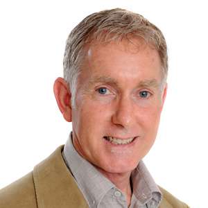 Nothing trivial or second rate about local boards