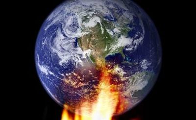 Carbon Emissions Reduction Plan