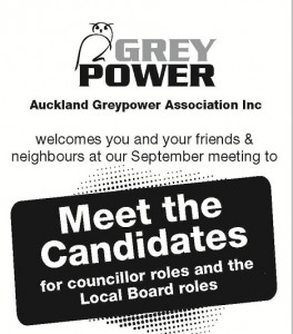 Grey Power meet the candidates resize