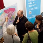 Unitary plan Grey Lynn