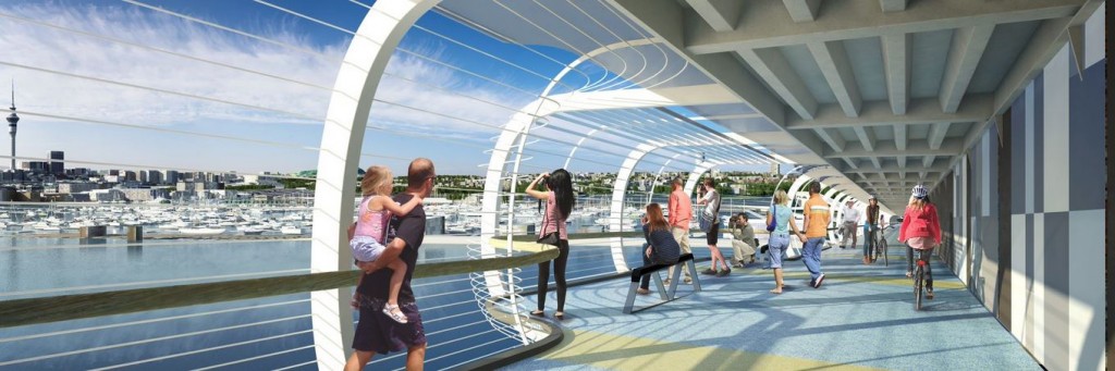 Skypath funding confirmed by Council in unanimous vote