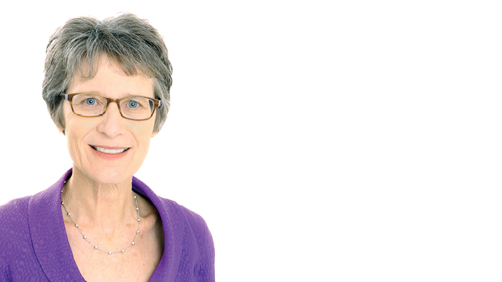 Catherine Farmer: Portage Licensing Trust