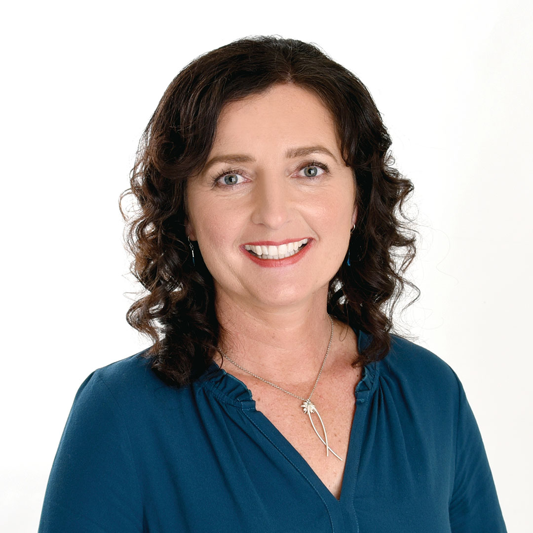 Pippa Coom