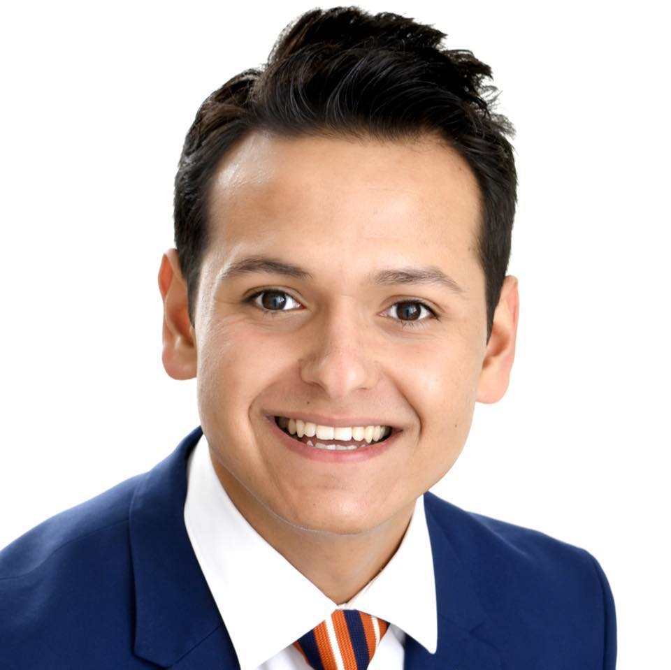 Shail Kaushal