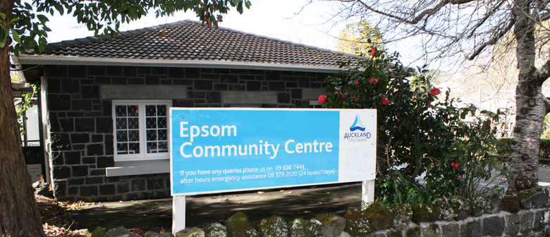 City Vision Maungawhau By-election candidate selection hui – 28 Feb at 1.30pm