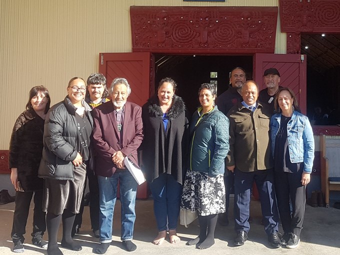 Why City Vision supports Māori seats for Auckland Council