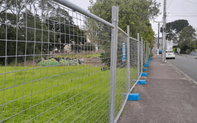 Government decision to axe housing is short-sighted and destructive
